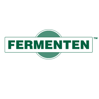 FERMENTEN