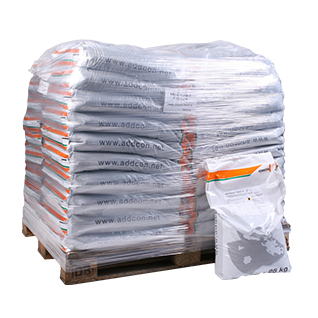 KOFASIL-MAIZ-GRANULAR