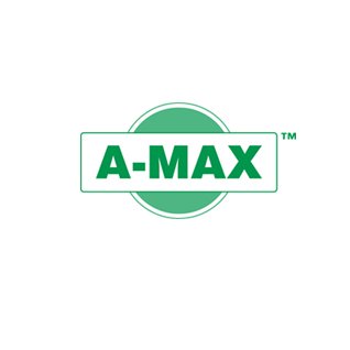 A-MAX-ULTRA