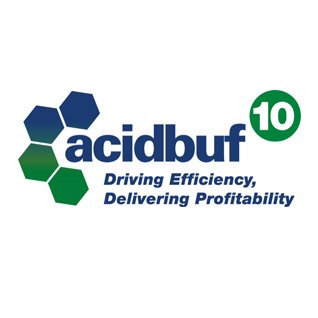 ACID-BUF-10