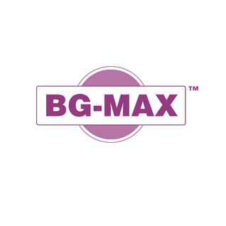 BG-MAX
