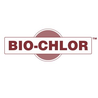 BIO-CHLOR