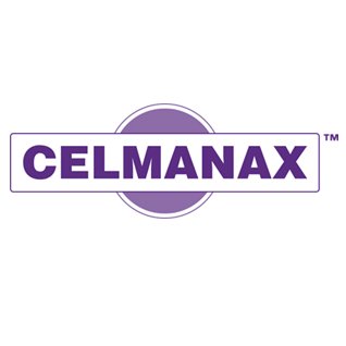 CELMANAX