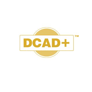 DCAD-PLUS