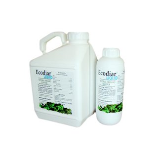 ECODIAR