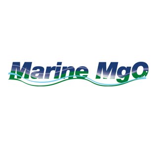 MARINE-MGO