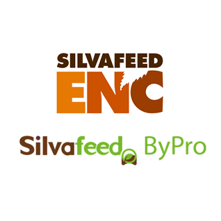 SILVAFEED